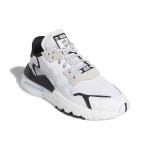 Adidas originals Nite Jogger