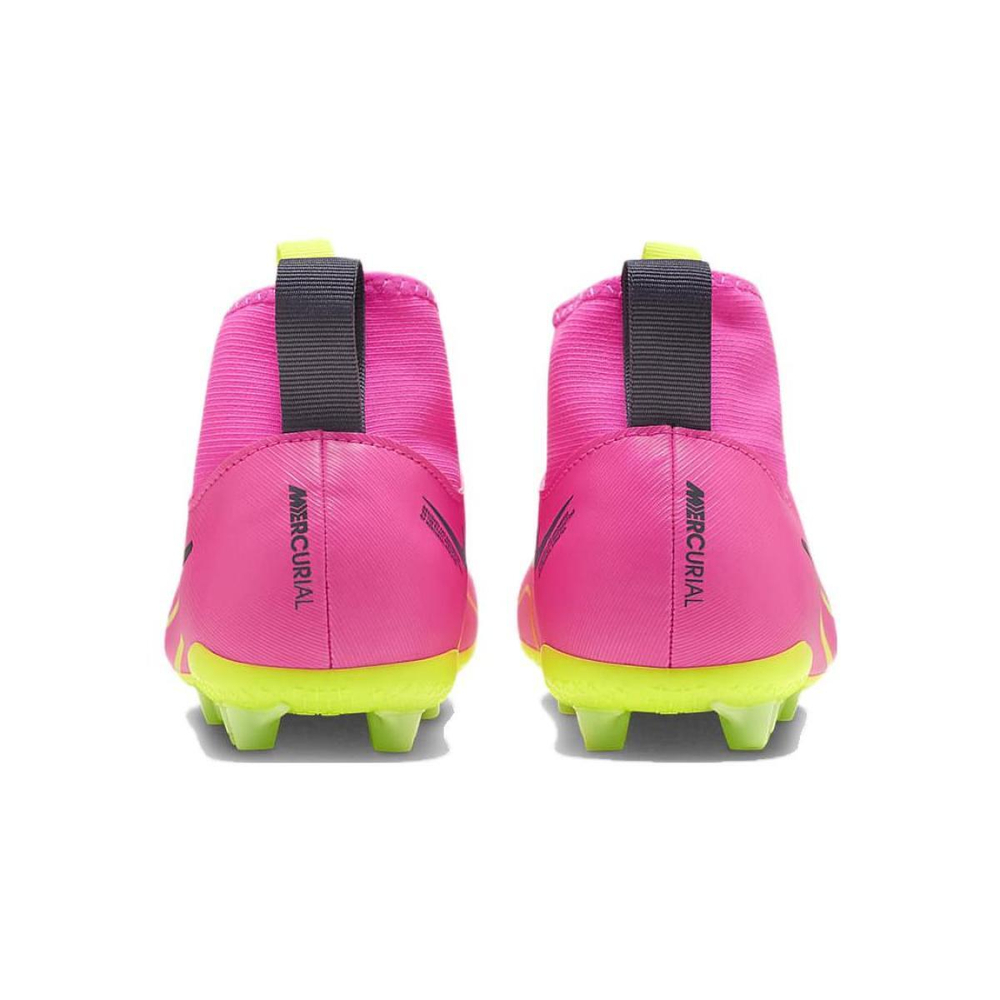 Nike Mercurial Superfly 9 Academy AG