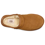 UGG Classic Slipper