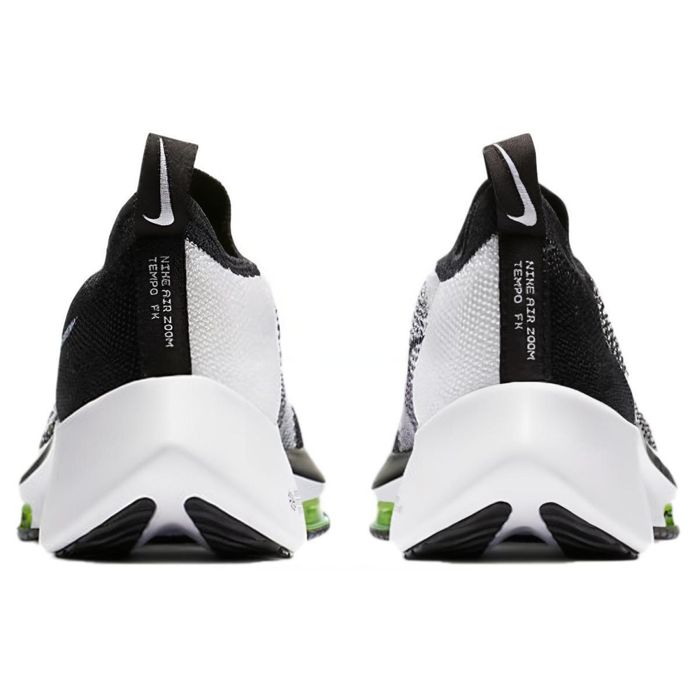 Nike Air Zoom Tempo FK