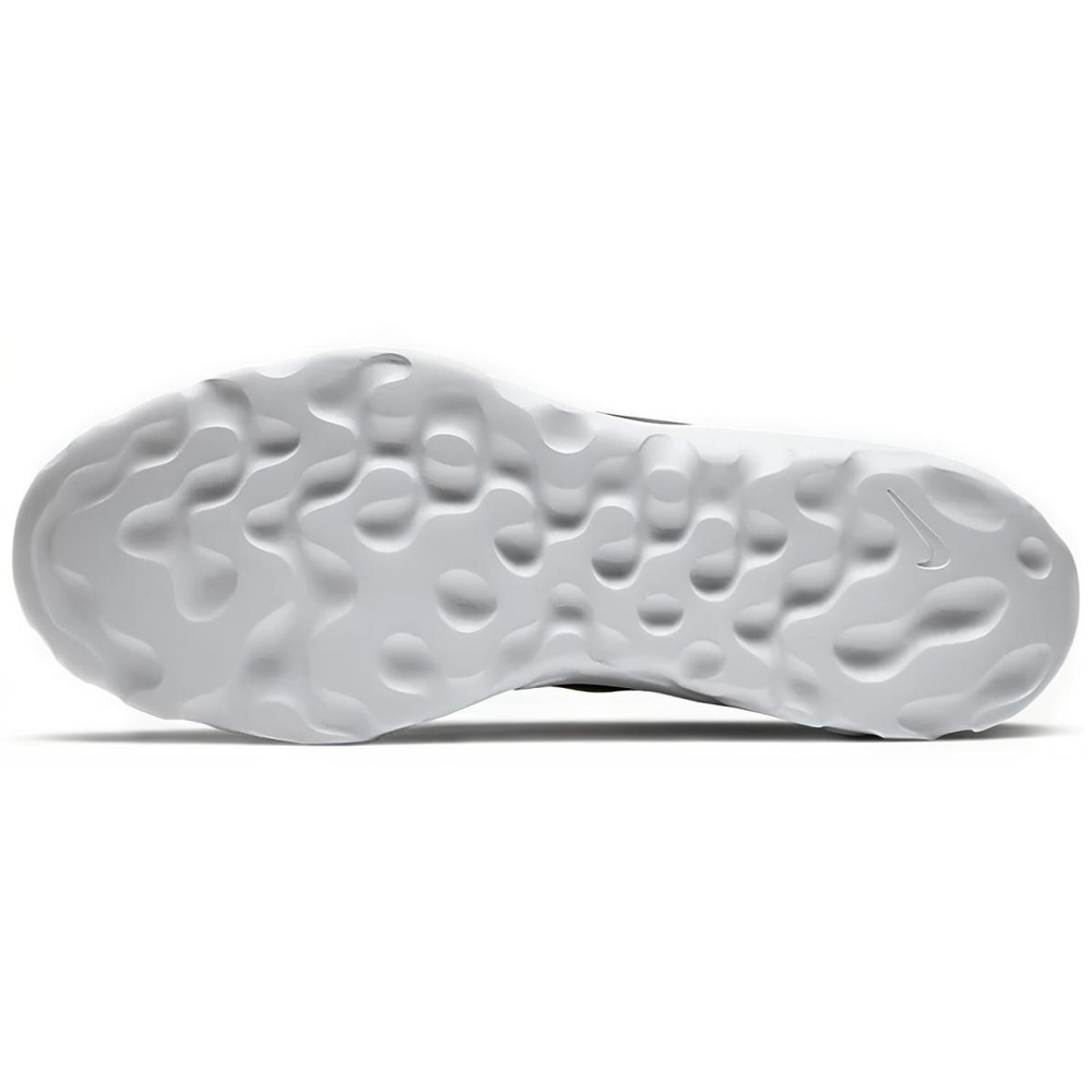 Nike Explore strada WNTR