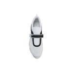 PRADA Cloudbust