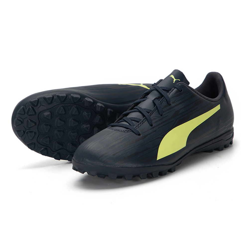 PUMA Rapido 3 TT