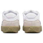 Nike SB Force 58