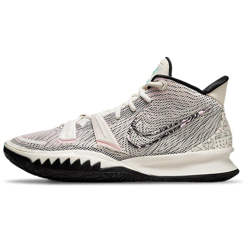 Nike Kyrie 7