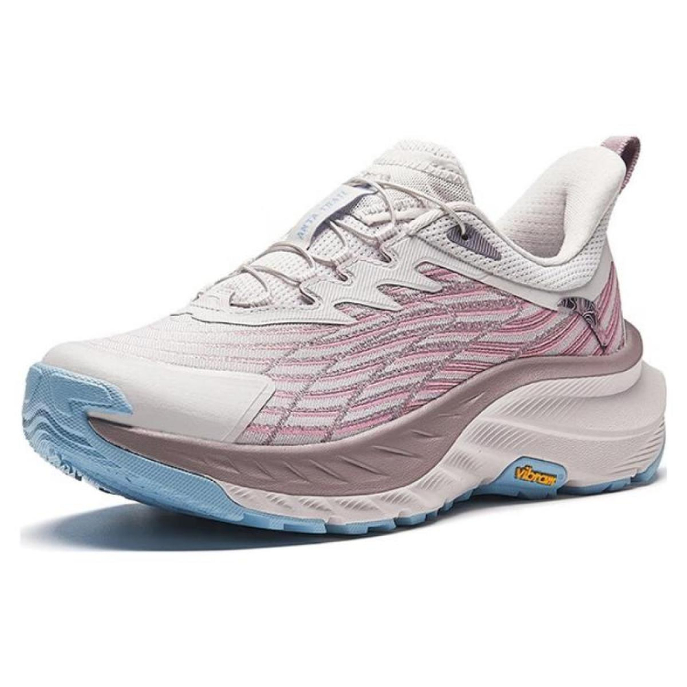 Anta
