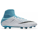 Nike HypervenomX Phantom 3 DF FG（ ）