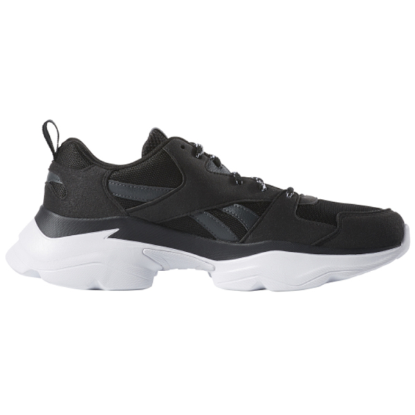 Reebok Royal Bridge 3