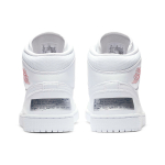 Jordan Air Jordan 1 Mid "Euro Tour"