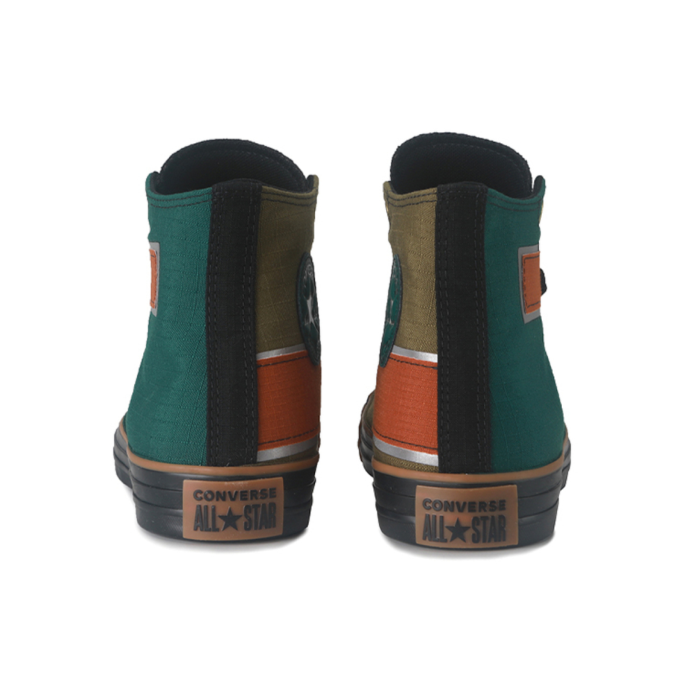 Converse Chuck Taylor All Star