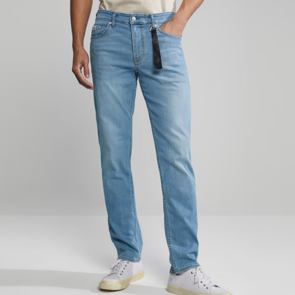 CALVIN KLEIN Jeans