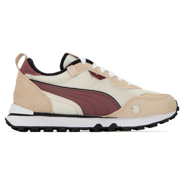 PUMA Rider FV Retro Rewind