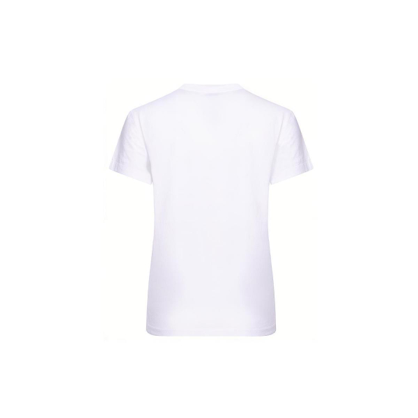 KENZO T