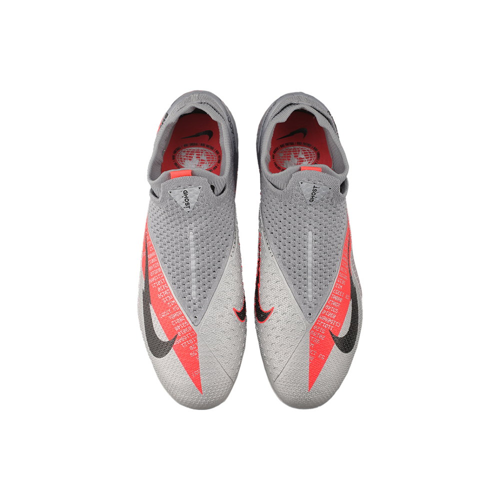 Nike Phantom VSN 2 Academy DF MG PU