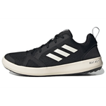 Adidas Terrex Boat