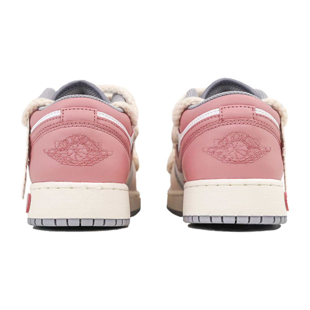 【 】 Jordan Air Jordan 1 GS