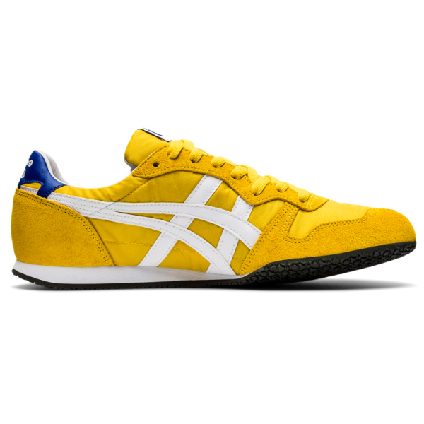 Onitsuka Tiger Serrano