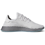 Adidas originals Deerupt Runner