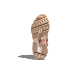 Adidas originals Pod-S3.1 ML 2