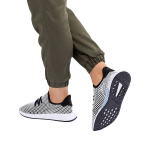 Adidas originals Deerupt