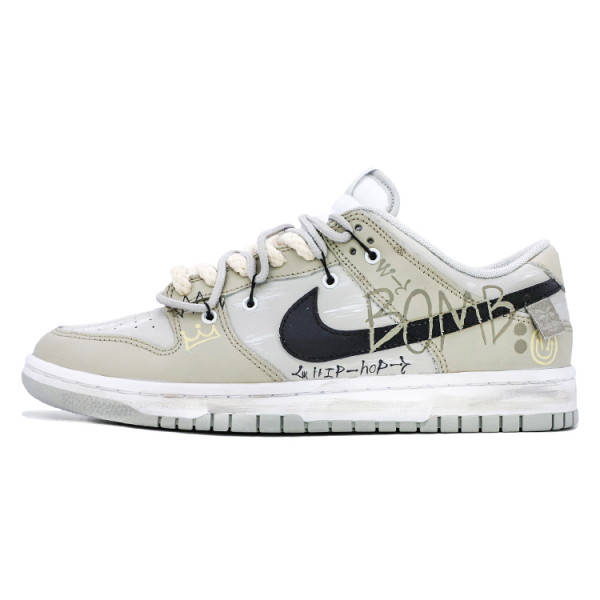 【 】 Nike Dunk