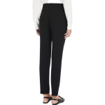 MaxMara Jerta