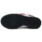 【 】 Nike Dunk Low