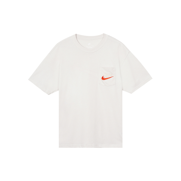 Nike Sportswear Logo T