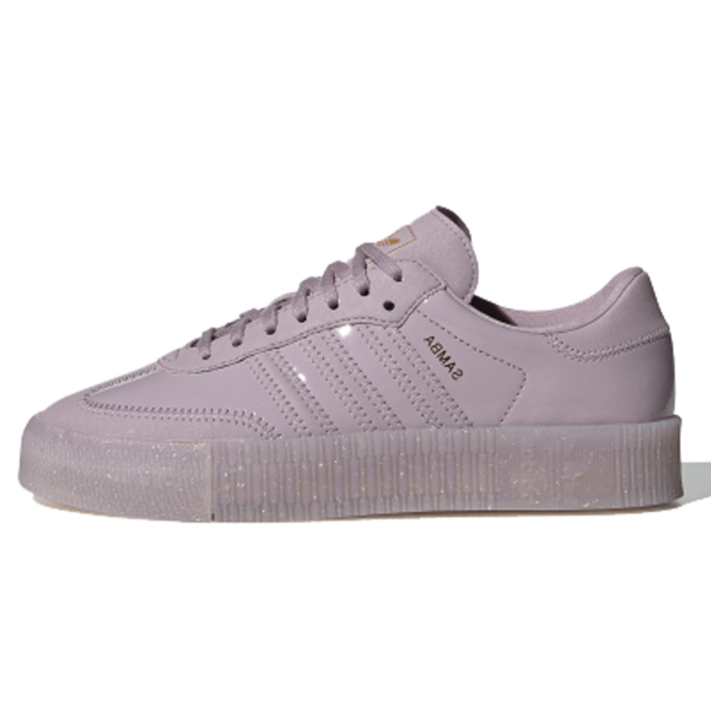 Adidas originals Sambarose