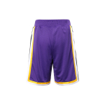 Nike Lakers Courtside Statement Edition