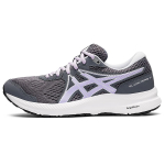 Asics Gel-Contend 7