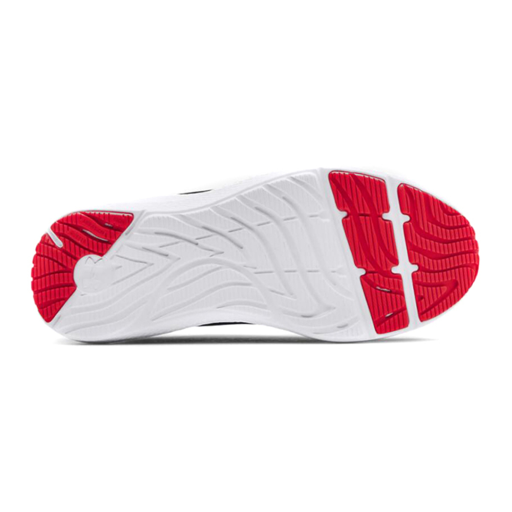 Under Armour Charged Pursuit 2 Big