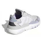 Adidas originals Nite Jogger