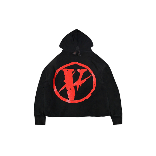 VLONE Logo