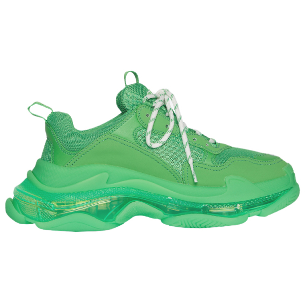 Balenciaga Triple S