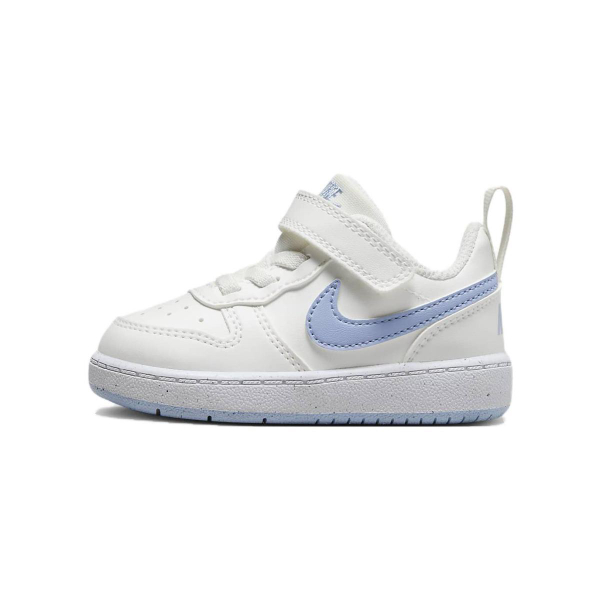 Nike Court Borough Low Recraft TD
