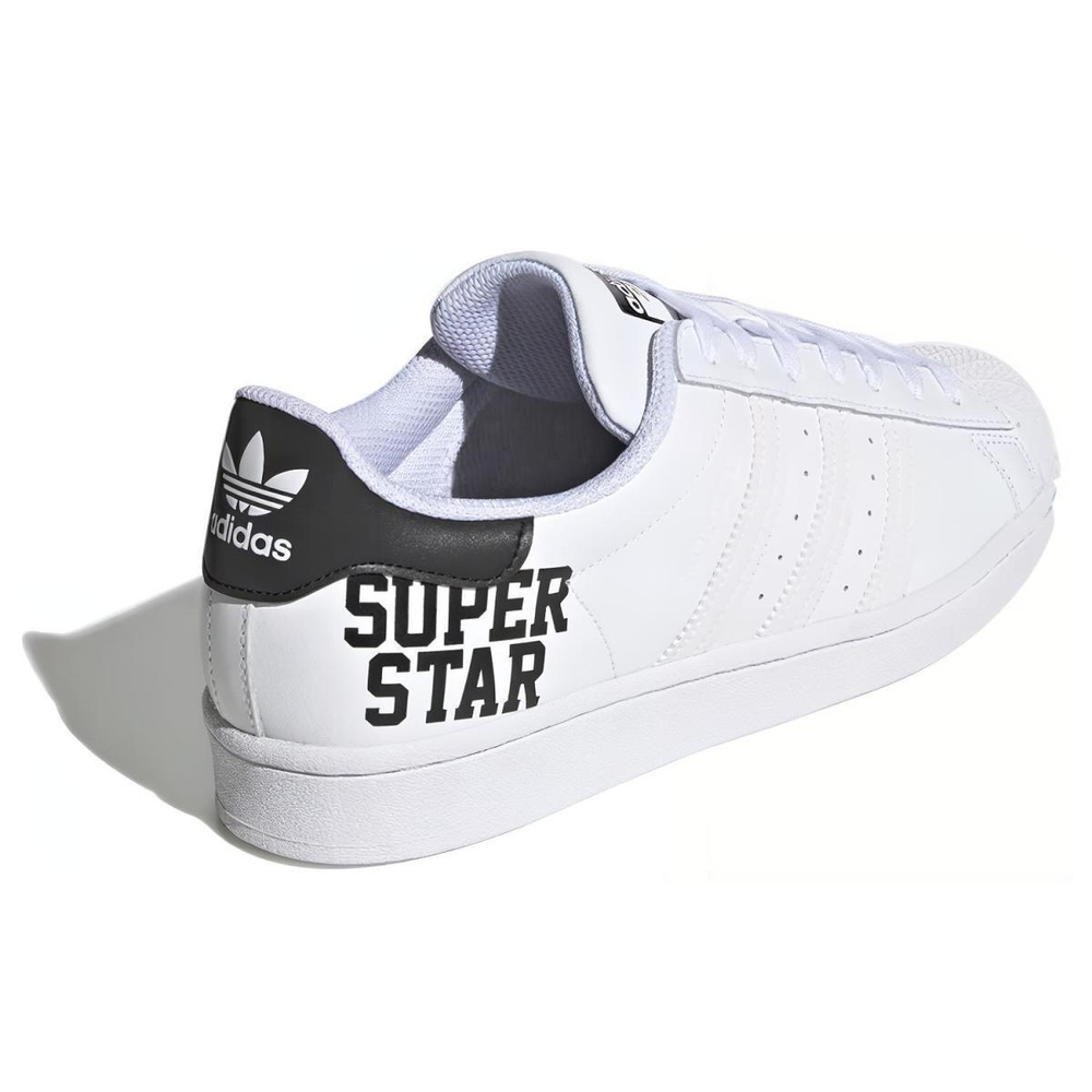 Adidas originals Superstar