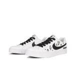 【 】 Nike Court Royale