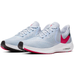 Nike Zoom Winflo 6