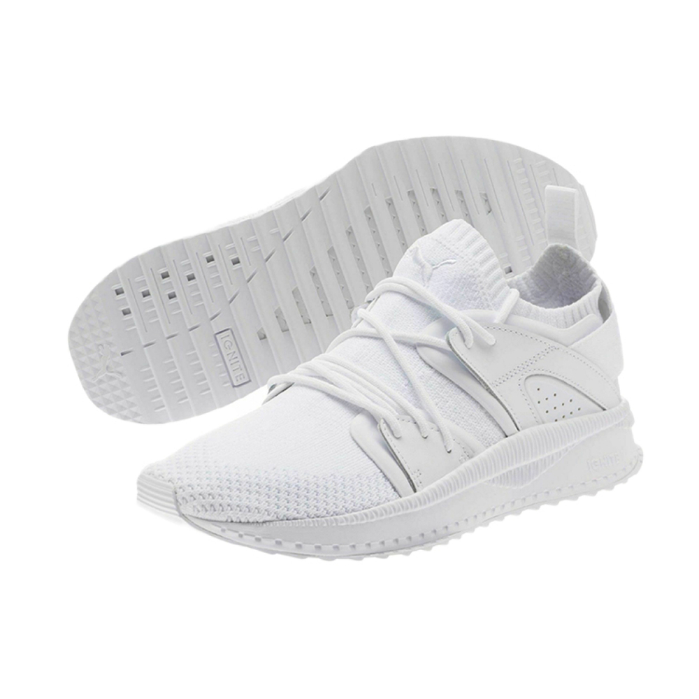 PUMA Tsugi Blaze Evoknit
