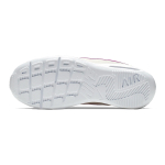 Nike Air Max Oketo