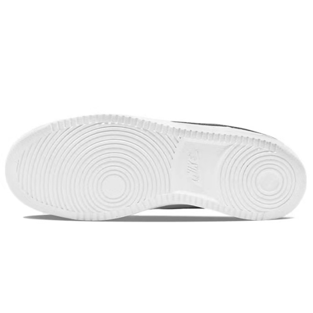 【 】 Nike Court Vision 1