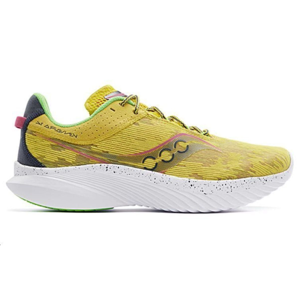 Saucony Kinvara 14