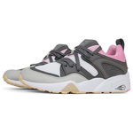 PUMA Blaze Of Glory