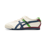 Onitsuka Tiger MEXICO 66