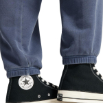 Converse Sneaker Patch Pant