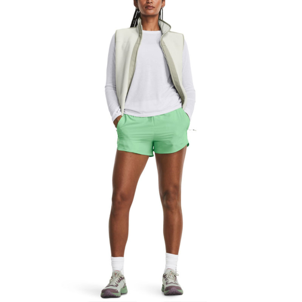 Under Armour Microfleece Maxx
