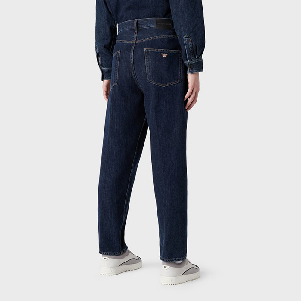 /EMPORIO ARMANI SS23