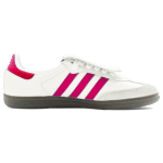 【 】 adidas originals Samba OG ABLOODING