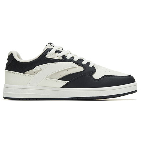 Anta